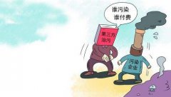 安裝廢氣治理設(shè)備卻出現(xiàn)揮廢氣超標(biāo)問題？